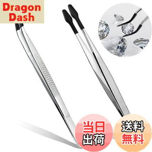 yzsZbg  XeXsZbg ÓdCh~ lC  vp r[Y y[p[Ntgp ؎p COȂǂ̋̂ARC΂Ȃǂٌ̈`̕ێ 150mm Xe