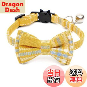 yzL t L̎  ybg  ѕt `FbN \ EȒP y S { 킢 ȃ_ ybgpANZT[ ꒅ j