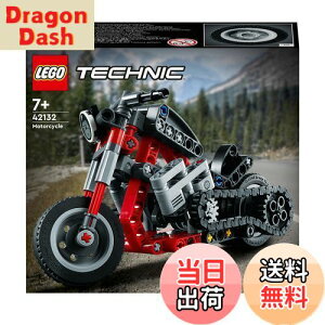 yzS(LEGO) eNjbN I[goC 42132  ubN v[g oCN STEM m j̎q 7Έȏ