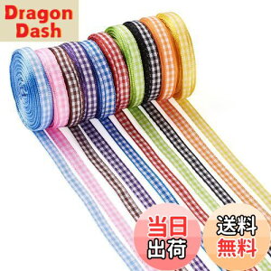 yzBeadthoven 10 6mm 10F `FbN{ |GXe MK`FbN { |p ANZT[ DIY  bsO  10m/