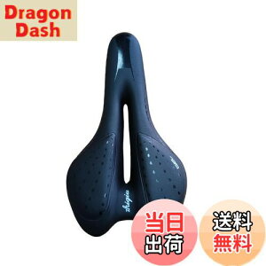 yzZHIQIU ]ԗp\tgTh  X|[cNbV J[Th }EeoCNA[hoCNA܂ݎ]ԂɓK ʋC ΍ Ռz t֗ (ubN/