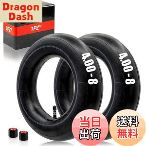 yz1PZ JP4-8TB 2{Zbg Ci[`[u ^C 4.80/4.00-8C`  Ŋ@ 艟 ~joCN S[J[g d@