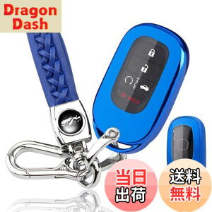 yzyoshinari z_ p HONDA p N-BOX JF5 JF6 F[ VEZEL RV3 RV4 RV5 RV6 CIVIC VrbN nb`obN FL1 XebvS L[Jo[ X}[g L[P[X L[VF L[z_[ (u[)