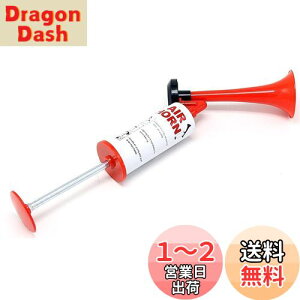 yzEXDUCT GA[z[ 蓮 1 Zbg X|[c ObY gpObY F悯 GAz[ Cxg |v g h