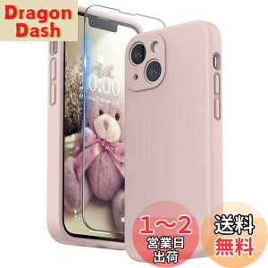 yzSURPHY iPhone13 mini P[X VR,tBt 5.4C`Ή(2021)ACtH13 ~j VRP[XiY̑Sʕیj ϏՌ y wh~ Sʕی iPhone13 mini\tgJo