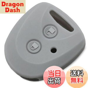 yzyIKTzi_CncEg^ԗpj L[XL[pVRJo[ 2{^ O[/[/^g/~/Ag[S/pb\/vI/sNVX/Ȃ p݌vŃsb^TCY 