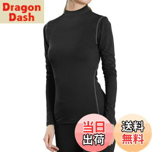 yz[Sillictor] X|[c Ci[ Vc fB[X nClbN ⊴  RvbV gbvX A_[ EFA yʋCERۖhLz 2119 ubN M