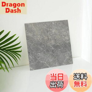 yzNbV tA ^C u z CN 10 gC   h t[OV[g ͂ diy  (嗝Ε _[NO[ ^ԍ83)