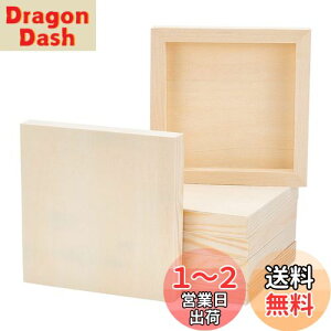yzOLYCRAFT 8 EbhLoX{[h 15*15cm EbhyCgpl LoX  ؘg EbhLoX Ntg ؐpl  SyA[g G ht[ 