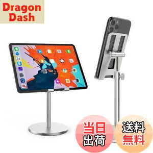 yzZEKOO X}zX^h  Ɗpx A~ g ^ubgp Lk X^h X}zfXNu ~ 萫ϋv VRی [d\ X}zz_[ 4.0`10.5