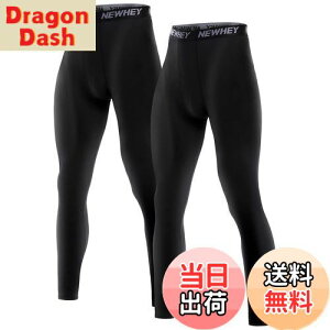 yz[NEWHEY] X|[c^Cc Y 2Zbg RvbVEFA uUVJbgEzv p[Xgb` jO^Cc O^Cc O X|[c ۉ 2black-S