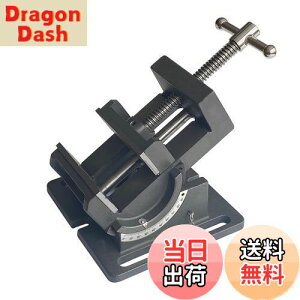 yzHFS(R) AO}VoCX őJ102mm px 0-90° {[  