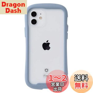 yziFace Reflection iPhone 12/12 Pro P[X NA KX (y[u[)yACtH12 ACtH12Pro  Jo[ ϏՌ čMILKi擾 Xgbvz[tz