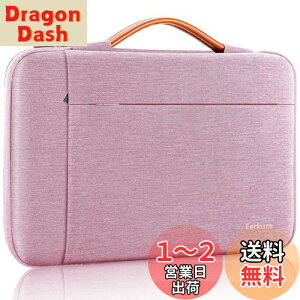 yz[Ferkurn] p\RP[X PCP[X t 360°ی m[gp\RP[X pcobO H^ubg P[X MacBook Air/Pro/iPad/Surface/Chromebook V[Y/Asus/Lenovo/m{/Dell/b