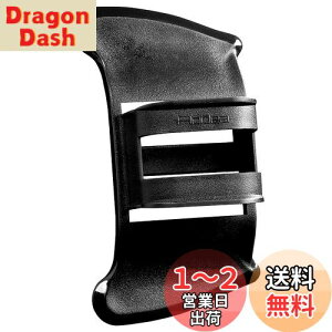 yzy.co.jpz G[(amon) yv UV[gc[ 120×70mm 45mm i/fbhjOc[/c[ 4808