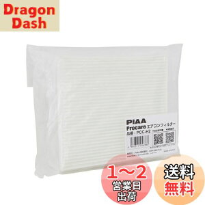 yzy.co.jp z PIAA(sA) GARtB^[ vPA y2wz Ód2wtB^[ PM2.5Ή zRE_jEԕVbgAEg p 1 [z_ԗp] NV