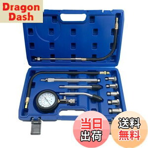 yzZKTOOL K\GWp RvbVQ[WZbg 0-300PSI  oCNp RvbVeX^[ Rv ͌v keX^[ k͂𑪒H