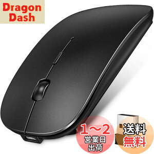 yzCX}EX Bluetooth}EX  ^ É [d ȃGlM[ 2.4GHz 3DPI[h x ^ѕ֗ iPhone/iPad/Mac/Windows/Surface/Microsoft ProɑΉ (ubN)