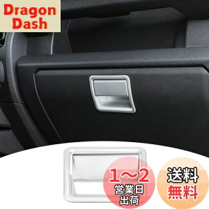 yzANTC XYL Wj[ JB64 JB74 cm[{bNXnh A[Xg[{bNXXCb`Jo[ [{bNXXCb` JB64W JB74W p[c XYL ANZT[