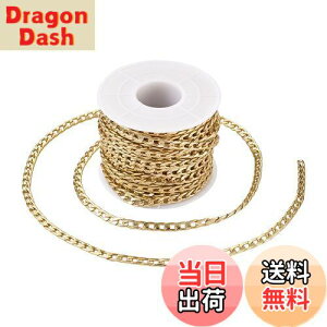 yzBeadthoven 1 4mm S[h A~`F[ 약`F[ nڂȂ J[u`F[ ANZT[p`F[ DIY nhCh lbNX uXbg WG[ |