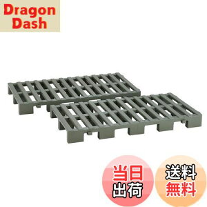 yzBelca { ̂ N[pbg A^Cv 2 38.3×s75.3×7.1cm GRO[ ω׏d 60kg WCgpbg Jrh~ Ch~ CPJ-2