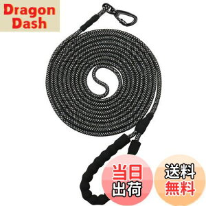 yzyXiaZǌ^zO[h  O[v 20m  [h ^ ^ ^ ۃ[v pU[h ܂ɂ ̃[h  ubN XiaZ