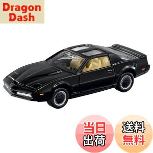 yz^Jg~[ w g~Jv~A unlimited 03 iCgC_[ iCg2000 K.I.T.T. x ~jJ[   6Έȏ  ߋSi ST}[NF TOMICA TAKARA TOMY