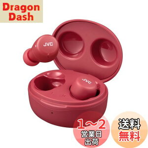 yzJVCPEbh JVC HA-A5T-R CXCz Bluetooth ^ y ő15ԍĐ Bluetooth Ver5.1Ή bh
