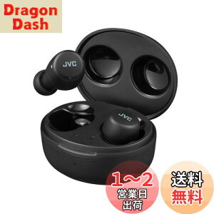 yzJVCPEbh JVC HA-A5T-B CXCz Bluetooth ubN Ji^ ő15hĐ h ^ y ʒ