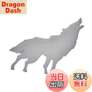 yzYoursfs  lN^Cs Y  Vo[ IIJ~ ^Cs 킢  ANZT[ v[g