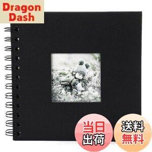 yzfogman Ao XNbvubN ʐ^  fR 䎆 q Ԃ 20y[W ()