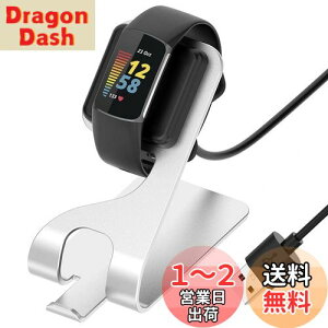 yzMiimall Fitbit Charge 5 [dX^h tBbgrbg `[W[ 5 `[W[ [dP[u [dX^h y ϋv ֗ [d [dp[c Charge 5 X}[gEHb` 