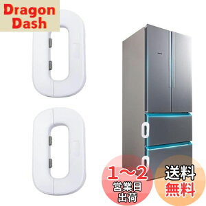 yzyZHUOYUEz① bN JM hAbN q xr[bN Ƃт烍bN q hA J h~  t `ChbN (vF2AFFzCg)