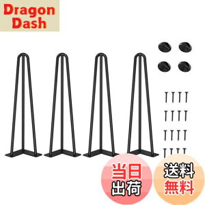 yzZEKOO ACAbO e[ur e[upp[c X`[r fXN gt[e[upr DIY  4{Zbg ubN 45Z` V͕t܂