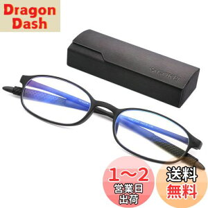 yzGOKEI g勾 [y Kl^[ y y1.6{ u[CgJbg@\ 6_Zbgz g ዾ Kl [yKl ዾ^[y g僋[y [y^ዾ 傫 