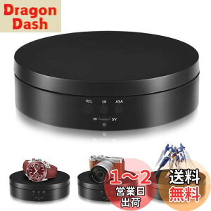 yzd] 360x^d^[e[u L'QECTED ] a13.8CM ω׏d3kg px\ᑛdC] Wp/tBMA/BepiubN 13.8cmj