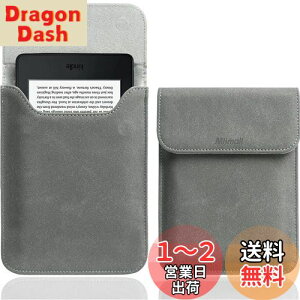 yzMiimall Kindle Paperwhite P[X 11 2021 Kindle Paperwhite 11 [obO   Sʕی h~ Ռz Vv ȒP Kindle Paperwhite 2021 }Jo[iO[j