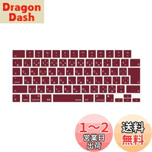 yzMOSISO m[gp\R L[{[hJo[ Ή@ MacBook Air 13.6/15(M3 M2`bv)A3113 A2681 A3114 A2941/ Pro 14/16(M4 M3 M2 M1`bv) 2025-2021Aی ho ϐ VRXL { JISz