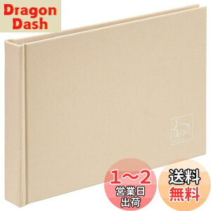 yznNo HAKUBA Ao Chululu(`) |PbgAo STOFF(Xgt) 2LTCY 40[ AC{[ ACHL-STF2L40IV z\ tB̗p t