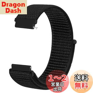 yz[GOHHME] voh xg16mm18mm 20mm 22mmiCoh rvoh16~18~ 20~ 22~ X}[gEHb`oh xg xg ւoh iC X|[c[v 