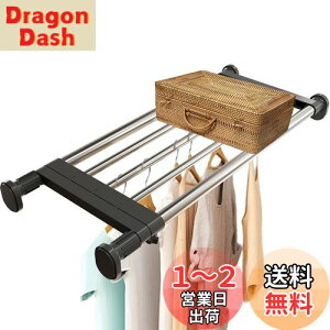 yzBAOYOUNI Lk ςI X ˂I ς_ I LkI ˂ XeX  t110-199cm