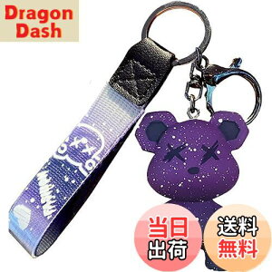 yz[AIXUAN] j̏̒j̎q̏̎q̂킢F̌F̌̓ACfA҂œ̎̓̃y_g̋̃L[z_[҂݂܂ ()