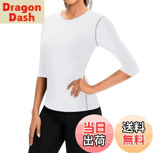 yz[Sillictor] X|[c Ci[ Vc fB[X 7 RvbV gbvX A_[ EFA yʋCE⊴hLz 2018wh-L