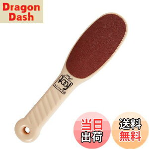 yzDFsucces Ɗp X ŊȒP SŌI tbgPA ʃ^Cv p (J[L)