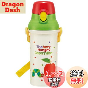 yzXP[^[(Skater) qp vX`bN  480ml vbVJ R qɗD y RۉH { ͂؂ނ j̎q ̎q PSB5SANAG