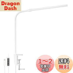 yzLepro fXNCg Nv led ڂɗD NvCg X^hCg dCX^h ydFEFEF/10iK邳/5WȃGl/Ra80F/邢/Ɨ{^/360°p