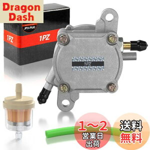 yz1PZ JP3-PU0 3_Zbg t[G|v R|v z_ DIO fBI AF18 AF27 AF28 CufBIZX AF34 AF35 GWICp[c