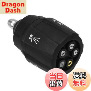 �y���������z�}���`�X�v���[ �������@�p �m�Y���w�b�h �قȂ镬�ˊp 5�i�K���� �E�������^�b�` �ȒP����