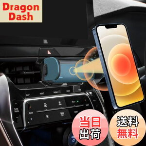 yzLUWU g^ nA[ 2020+ ANZT[ X}zz_[ X}zX^h ԍڃz_[ J[}Eg gѓdb}Eg d^  360x] Ў葀 nA[p SGSiF