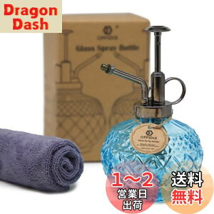 yzOFFIDIX  傤 KX U  ANZT[ Xv[{g |p |p lߑւɍ׃~Xg e   ~Xg | Up Ce  